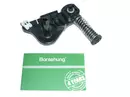 Schaltstange 6R0711202 B19123 VW Audi Seat Skoda Borsehung