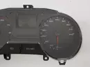 6J0920801 Tacho kombiinstrument Seat