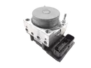 51801321 Abs-pumpe Citroen Fiat Peugeot