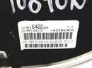 9801642280 Tacho kombiinstrument Citroen Peugeot