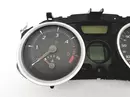 8200408798 D Tacho kombiinstrument Renault Diesel