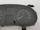 P8200276525A 8200276525A Tacho kombiinstrument Renault 