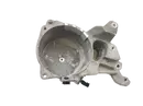 AV6Q9180AF Kraftstofffiltergehäuse Ford 1,6 TDCi