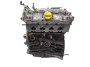 7701477696 Motor Renault 2.0 Turbo