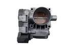 55192787 Drosselklappe Fiat Lancia 1,2 1,4