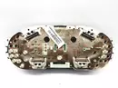 7700410432F 7700410432 Tacho kombiinstrument Renault