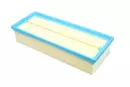 1K0129620B Luftfilter Audi Seat Skoda Volkswagen
