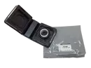 7701473545 6001543023 Dichtung Dacia Renault 