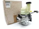 491101292R 491101552R Pumpe für servolenkung Dacia