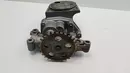 9431102021 9431256021 Ölpumpe motor Citroen Peugeot 1,0 1,1