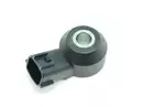 22060JK20A Klopfsensor Mehrere Marken Renault 3.5 V6