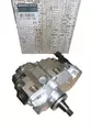 7711368702 Einspritzpumpe Renault 2,2 DCI