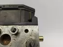 51718107 Abs-pumpe Fiat 