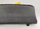 00000 Tacho kombiinstrument Alfa Romeo