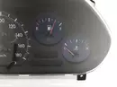 96498321 Tacho kombiinstrument Chevrolet 