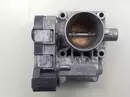 5519278 Drosselklappe Fiat Ford 1,2 5V