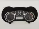 50526731 Tacho kombiinstrument Alfa Romeo 