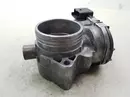 1635Q9 1635.Q9 Drosselklappe Citroen Peugeot 1,6 16v NFU