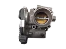 55562270 Drosselklappe Chevrolet Opel 1,2 1,4