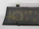 7700784064B 7700784064 Tacho kombiinstrument Renault 