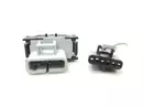 1638203410 Lenkstockschalter wischer Mercedes-Benz
