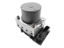 8200038695 Abs-pumpe Renault