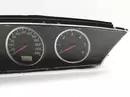 AV619 Tacho kombiinstrument Nissan Diesel
