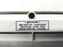 34100-52K40 Tacho kombiinstrument Opel