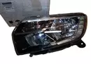 260607366R Scheinwerfer Dacia 
