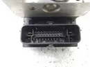 1401109880  Abs-pumpe Citroen Fiat Peugeot 