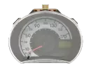 83800-0H030-B Tacho kombiinstrument Citroen Peugeot Toyota