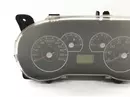 51803089 Tacho kombiinstrument Fiat