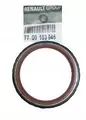 7700103945 4403530 Lagerdichtung nutlamellenring Renault 