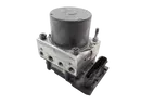 9660779880 Abs-pumpe Citroen Peugeot