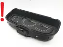 IG2D250KA 21623667-4 Tacho kombiinstrument Renault