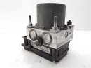 51778818  Abs-pumpe Fiat 