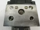 09127108 Abs-pumpe Opel 