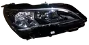 1686413380, 1616878080 Scheinwerfer Peugeot