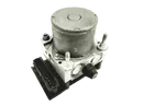 46836768 Abs-pumpe Fiat