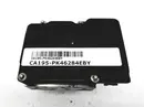 8200737985 Abs-pumpe Renault