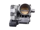 55192787 Drosselklappe Fiat Lancia 1,2 1,4
