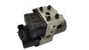 9636502180 Abs-pumpe Citroen Peugeot