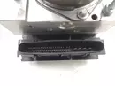 8200890129 Abs-pumpe Renault