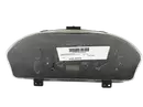 BDBL2B Tacho kombiinstrument Mazda