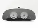 9637688480 R00 Tacho kombiinstrument Citroen Diesel