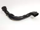 165558896R Luftschlauch Dacia Renault