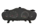 94003-26700 Tacho kombiinstrument Hyundai Diesel