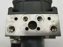 1496637080 Abs-pumpe Citroen Fiat Lancia Peugeot