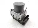 9660779880 Abs-pumpe Citroen Peugeot