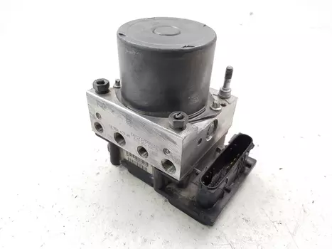 9660779880 Abs-pumpe Citroen Peugeot 